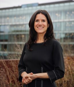 katinka