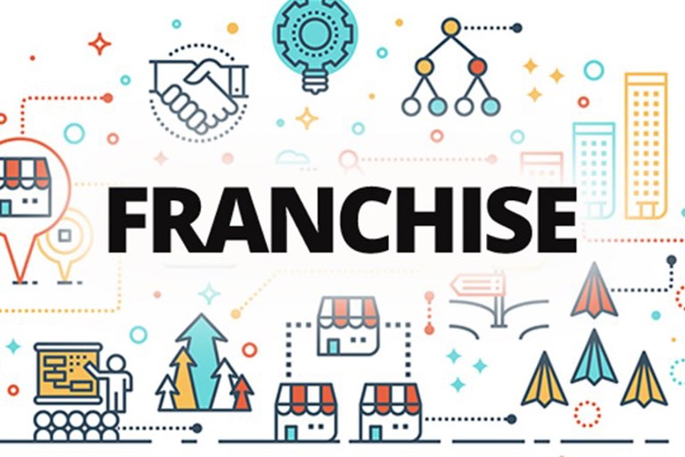 franchise