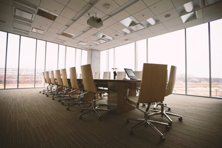 zaal