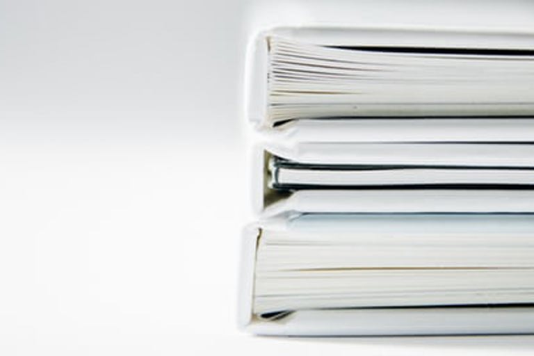 boeken