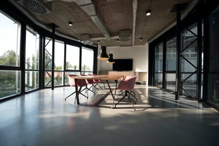 tafel