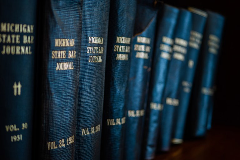 boeken