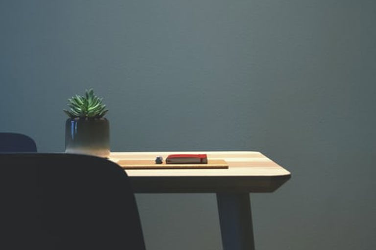 tafel