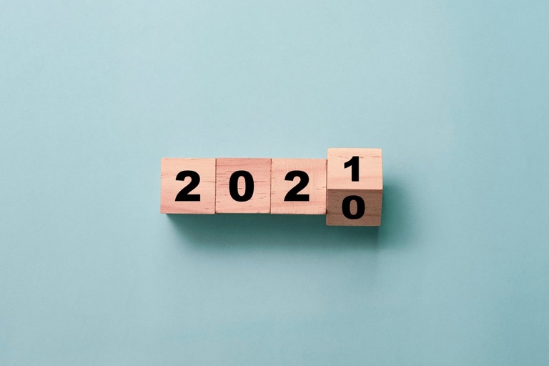 2021