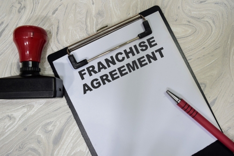 agreement