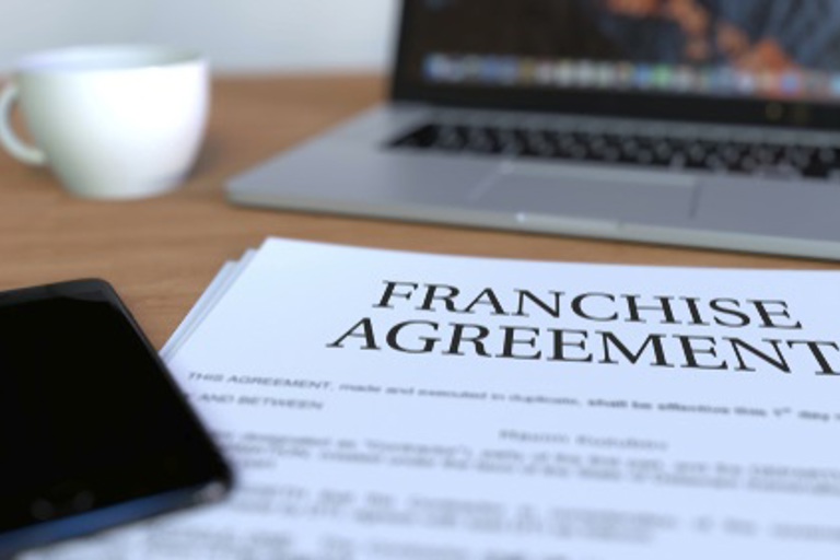 agreement
