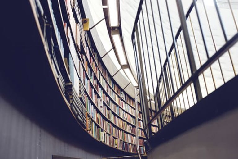 boeken